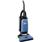 Hoover U5140-900 Bagged Upright Vacuum