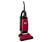 Hoover U5145900 Upright Vacuum