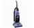 Hoover U5150900 / U5154900 / U5156900 Bagless...