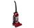 Hoover U5163-900 Upright Vacuum