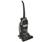 Hoover U5167-900 Fold Away Upright Vacuum