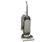 Hoover U5168-900 Vacuum