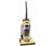 Hoover U5170-900 Bagless Upright Vacuum