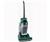Hoover U5171-900 Upright Vacuum