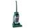 Hoover U5172-900 Bagless Upright Vacuum