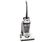 Hoover U5175-900 Fold Away Bagless Upright Vacuum