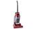 Hoover U5179-900 Bagged Upright Vacuum