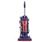 Hoover U5180-900 Vacuum