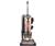 Hoover U5194-900 Mach5 Multi-Chamber Cyclonic...