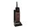 Hoover U5227-930 Elite Upright Vacuum