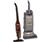 Hoover U5252-980 Bagged Upright Vacuum