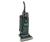 Hoover U5253-900 Bagged Upright Vacuum