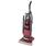 Hoover U5254-900 Vacuum