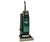 Hoover U5256-900 Bagged Upright Vacuum