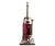 Hoover U5262-900 / U5260-900 / U5266-900 /...