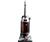 Hoover U5262910 Bagless Upright Vacuum