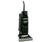 Hoover U5264-930 TurboPower Bagged Upright Vacuum