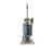 Hoover U5265-900 Vacuum