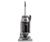 Hoover U5268970 Bagless Upright Vacuum