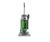 Hoover U5269-900 Bagless Upright Vacuum