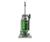Hoover U5269910 Bagless Upright Vacuum