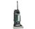 Hoover U5290-900 Upright Vacuum