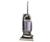 Hoover U5296-900 Upright Vacuum