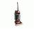 Hoover U5298-900 Upright Vacuum