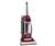 Hoover U5298-940 Upright Vacuum