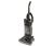 Hoover U53029RM Upright Vacuum