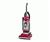 Hoover U5344-900 WidePath Vacuum