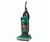 Hoover U5347-900 Upright Vacuum