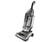 Hoover U5361-900 Upright Vacuum