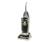 Hoover U5393-900 Bagged Upright Vacuum