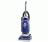 Hoover U5394-900 WindTunnel Bagged Upright Vacuum