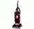 Hoover U5395-900 WindTunnel Vacuum