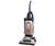 Hoover U5396-900 Turbo Power Vacuum