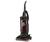 Hoover U5399-900 WindTunnel Lite Upright Vacuum