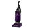 Hoover U5402-900 WindTunnel Vacuum
