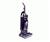 Hoover U5403-900 WindTunnel Limited Vacuum