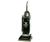 Hoover U5415-900 WindTunnel Plus Upright Vacuum