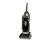 Hoover U5415-930 Bagged Upright Vacuum