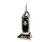 Hoover U5420-900 Bagged Upright Vacuum