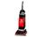 Hoover U5423-900 WindTunnel Bagged Upright Vacuum