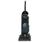 Hoover U5432-900 WindTunnel Plus Bagged Upright...