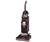 Hoover U5434-900 WindTunnel Plus Bagged Upright...