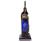 Hoover U5438-900 WindTunnel Plus Bagged Upright...