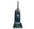 Hoover U5453-900 WindTunnel Supreme Bagged Upright...