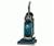Hoover U5454-900 WindTunnel Vacuum