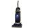 Hoover U5458-900 WindTunnel Bagged Upright Vacuum